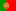 Portuguese
