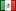 Español (Mexico)
